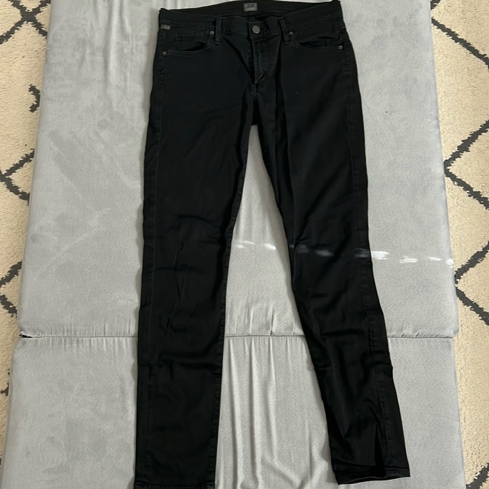 Citizens of Humanity Jeans